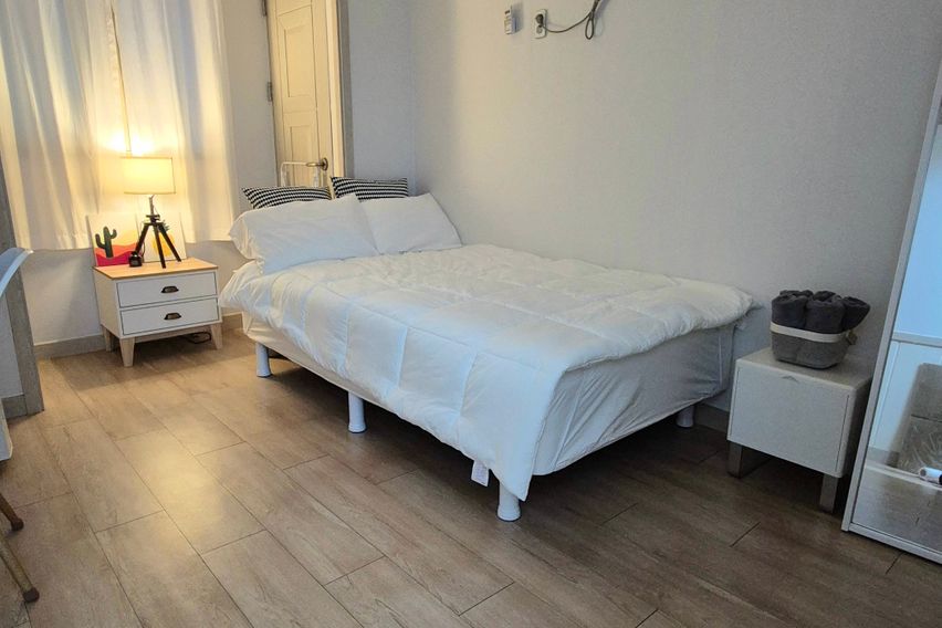 대구 중구 행복3-2 0번째 이미지