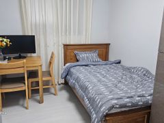 맹방바다독채민박 0번째 이미지