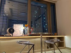 Yuseong Hot Spring Duplex, Newly Opened 6th image