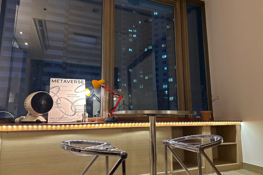 유성온천복층 신상오픈