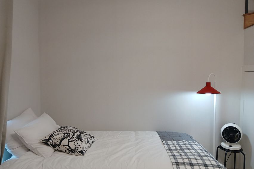 ☆과천특가 신축 풀옵션