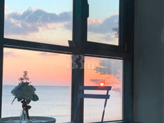 3-Room Ocean View – 10m from the Sea 0th image