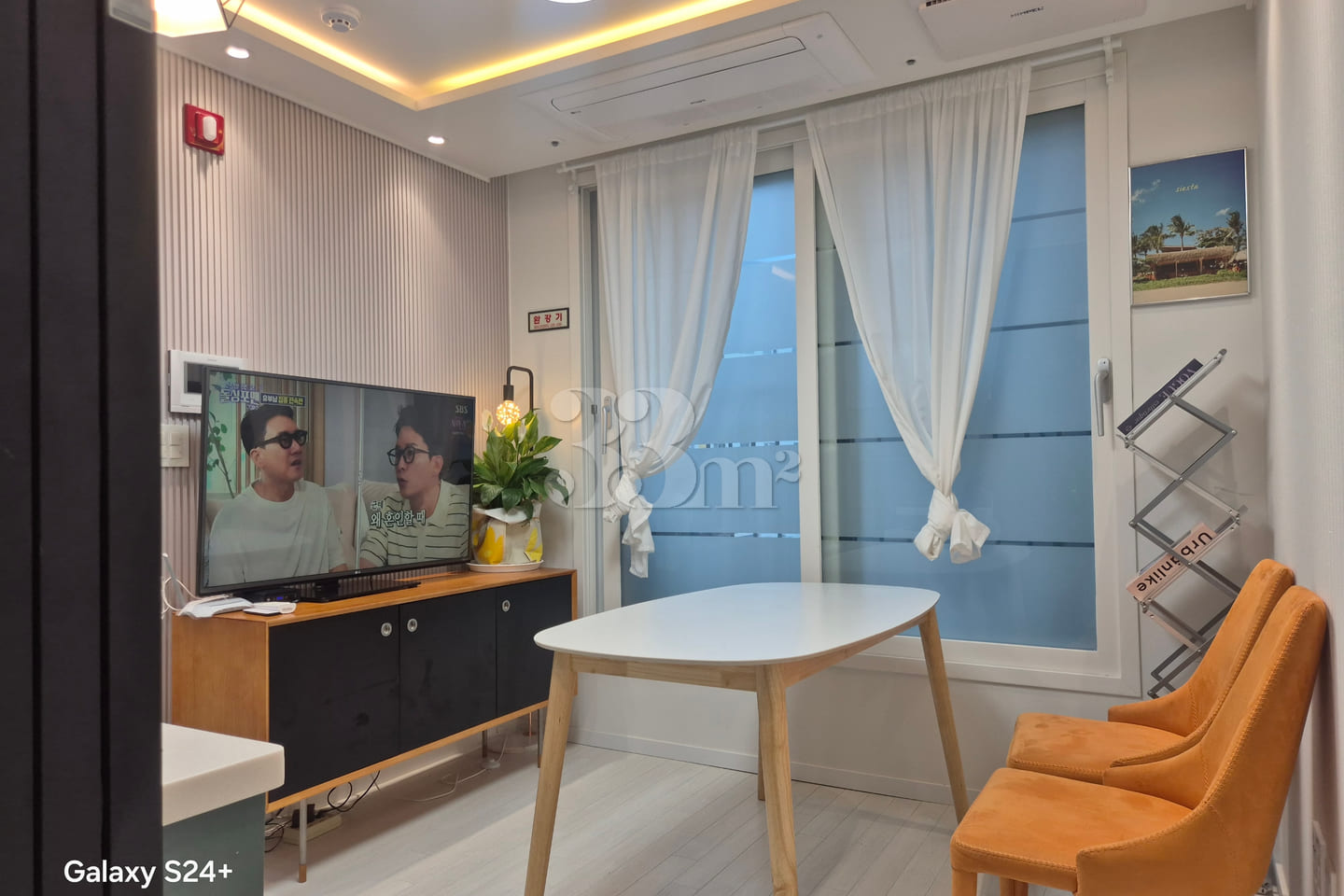 Yeouido Yangpyeong Rexville Special Offer 1th image