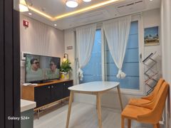 Special Price Yeouido Yangpyeong Lexville 1th image