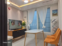 Yeouido Yangpyeong Rexville Special Offer 1th image
