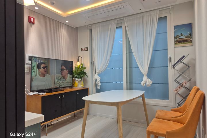 Special Price Yeouido Yangpyeong Lexville 1th image