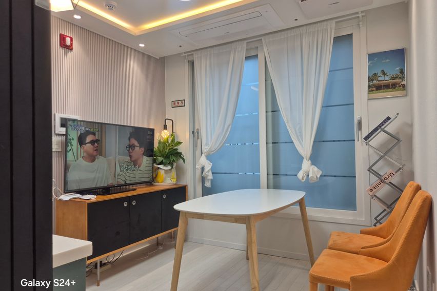 특가여의도양평렉스빌