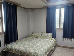 Ulsan Ok-dong, Unit 201 17th image