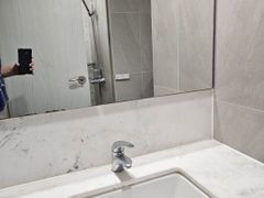 롯백바로앞💥울산삼산 15번째 이미지