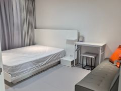 [신축]럭셔리 하이앤드 16번째 이미지