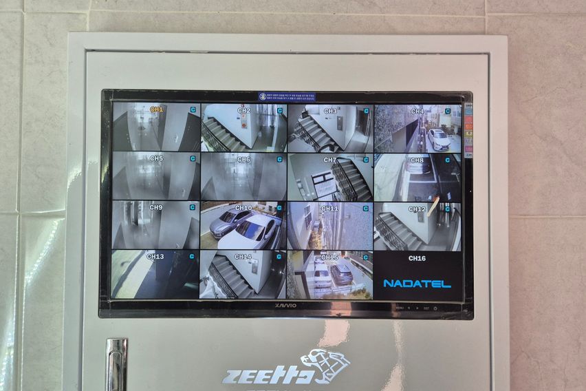 🌷사당역신축원룸c6 13번째 이미지