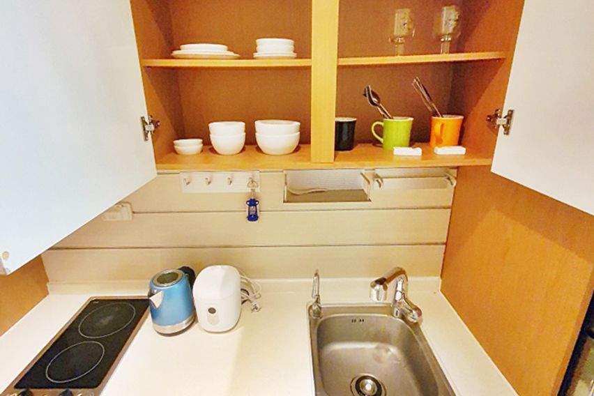 ✨삼성역👍대치동학원S