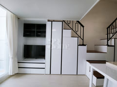 Ansan Ocean View #Terrace #Duplex 7th image
