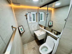Cheongju Yongam-dong Aneuk Room 9th image