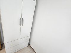 1층 단기원룸 조대후문 4번째 이미지
