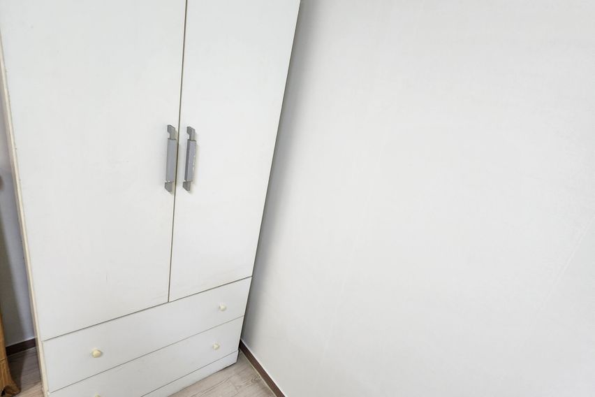 1층 단기원룸 조대후문