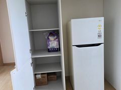 Short-term rental in Gunsan Industrial Comple 9th image