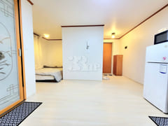 Jukdo-dong Queen-size Fully Furnished Unit 24 7th image