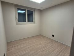 Premium accommodation in a newly built apartm 17th image