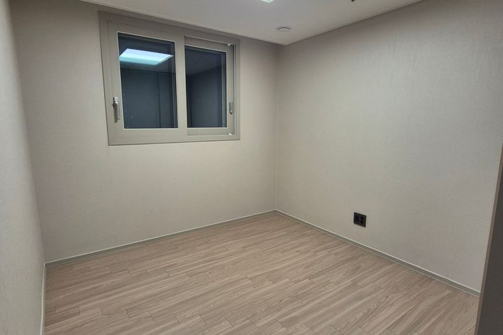 Premium accommodation in a newly built apartm 17th image
