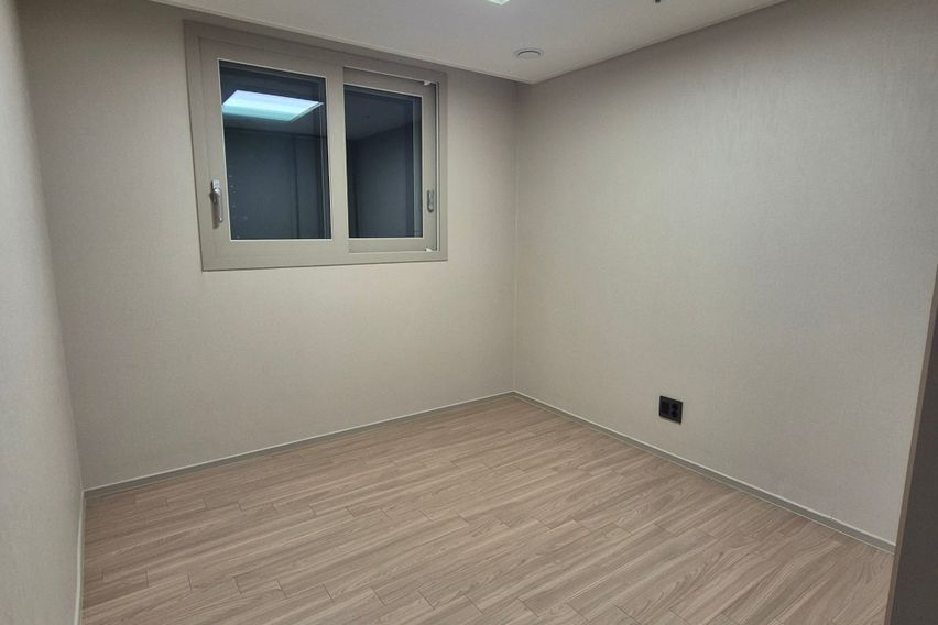 한화포레나구월(신축)