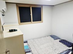 평택 송탄 서정동 투룸 14번째 이미지