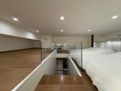 COEX Open Loft 10th image