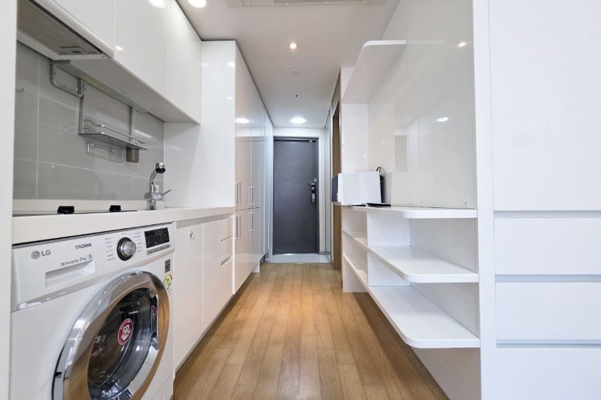 최고 인프라 풀옵원룸