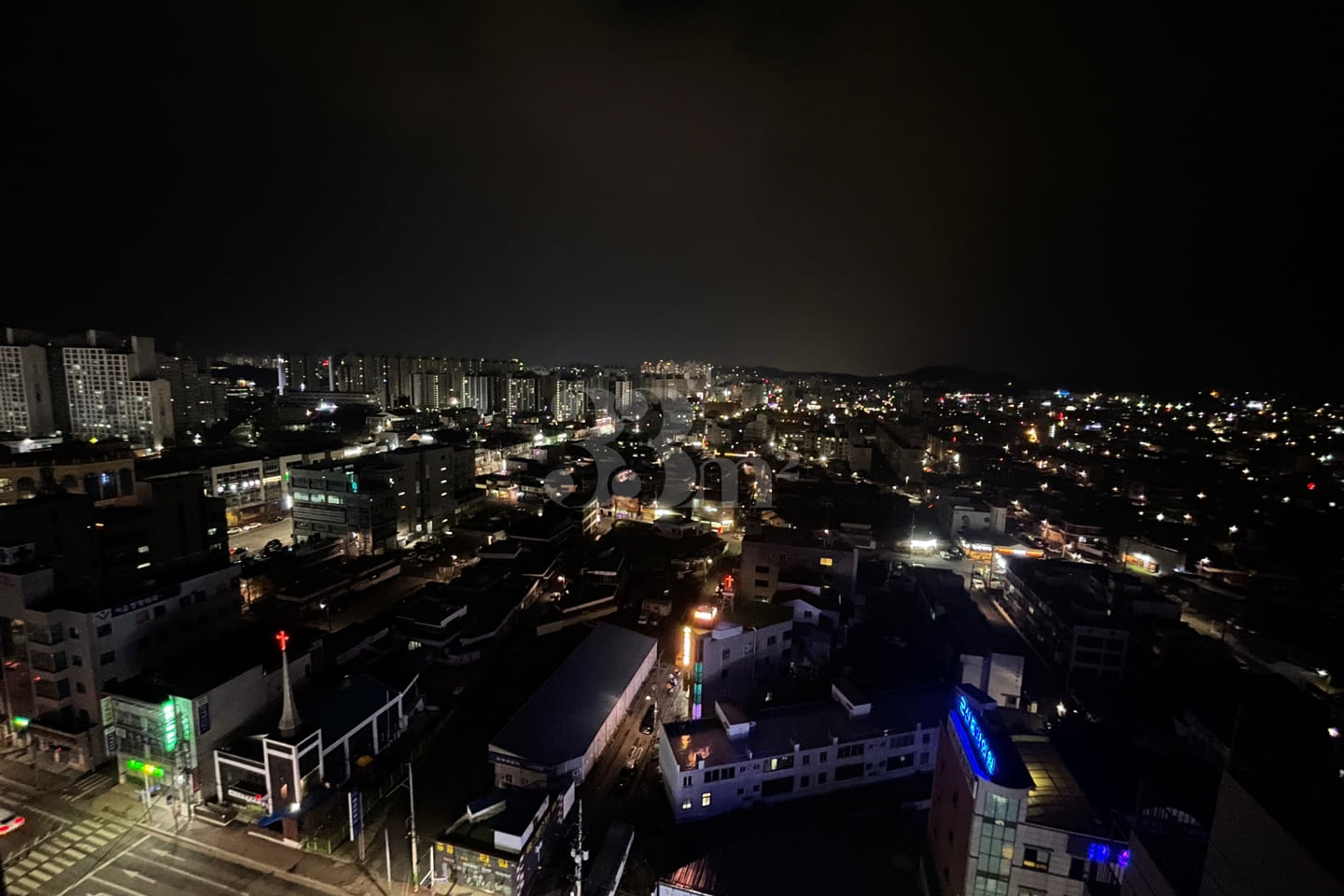 📌Best Commercial Area, Best View (2 Bedrooms 15th image