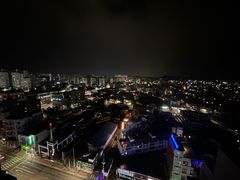 📌최고상권최고뷰(방2) 15번째 이미지