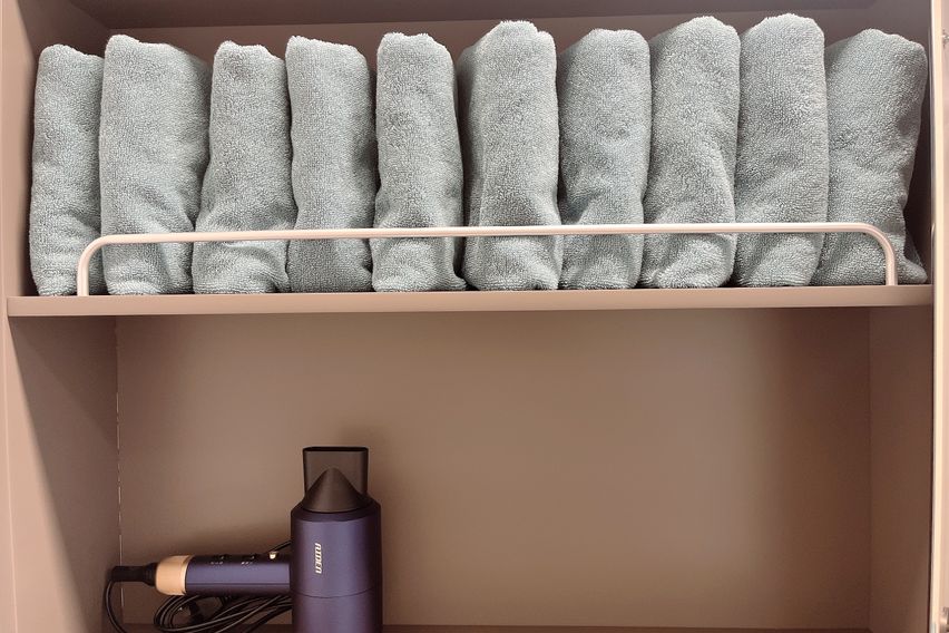 신중동 채광가득 시티뷰 13번째 이미지