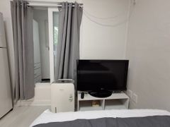 파주시 조리읍  원룸 18번째 이미지