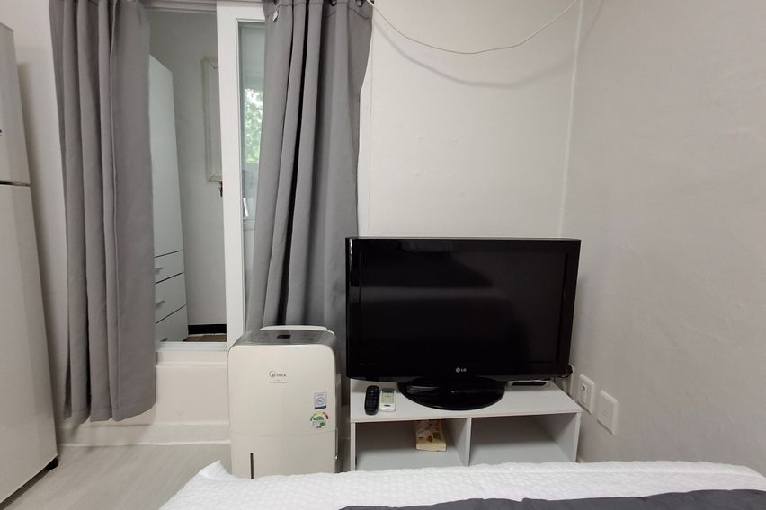 파주시 조리읍  원룸 18번째 이미지