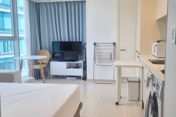 신논현 강남역 로드뷰굿 1번째 이미지
