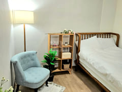 DGB. 2 rooms, 2 beds 5th image