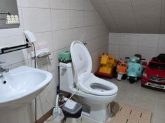 자연인체험독채 산새동 19번째 이미지
