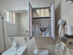 Wonju Luxury Short-Term Two-Room 3 12th image