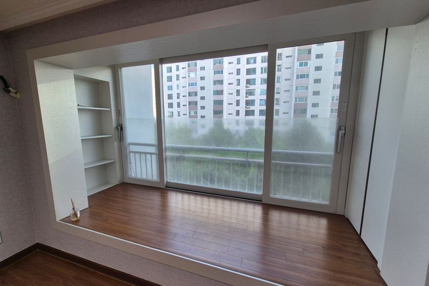 월성동CGV근처 이쁜집 4번째 이미지