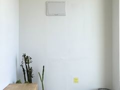 파란집 Blue/주차 10번째 이미지