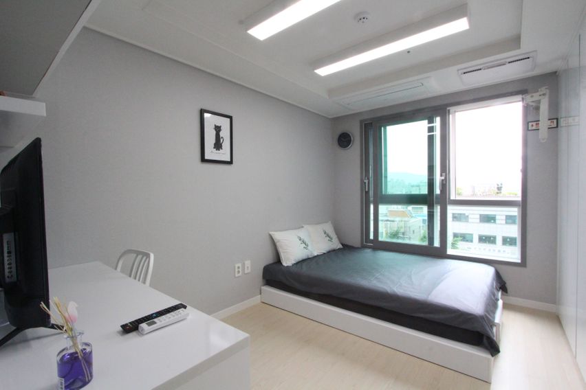 강남역 인근 전망좋음