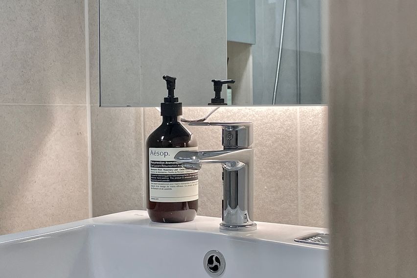 양양가자⛱️E7