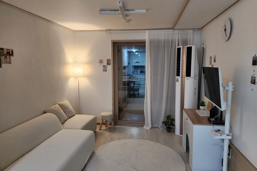 포항역🩷감성1401