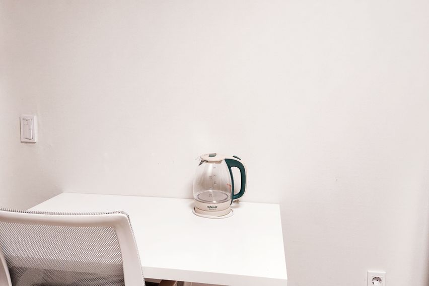 전북대병원 주차장앞위치