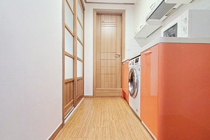송죽 1번째 이미지