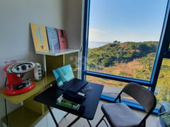 Jeju Jungmun Ocean View Royal Floor 0th image