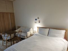 평촌역 침대2최대4인 0번째 이미지
