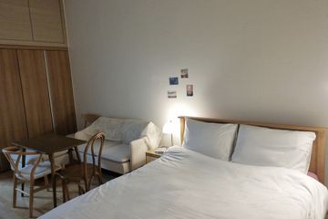 평촌역 침대2최대4인