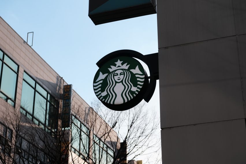 ❤️수내역(4인/건조기)