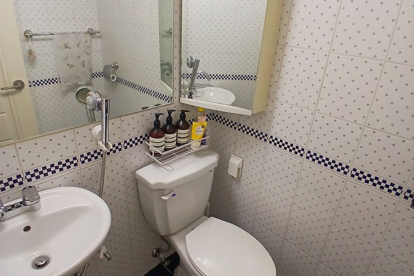 💗왕십리역💗한양대💗성수 5번째 이미지