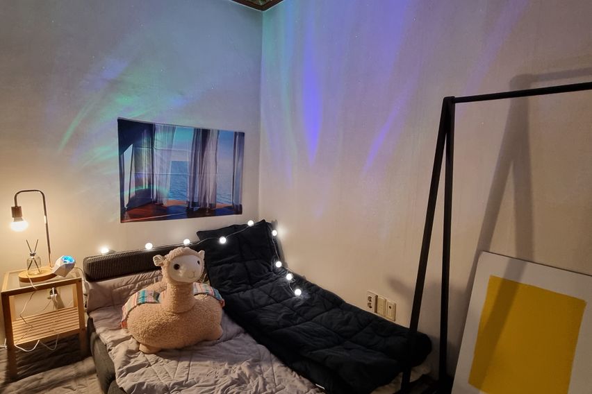 용호수공원.관공서.풀옵